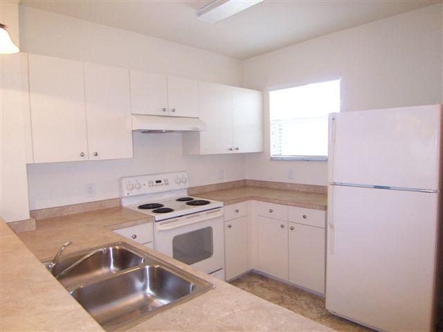 Photo - 1352 San Cristobal Ave Unit A2
