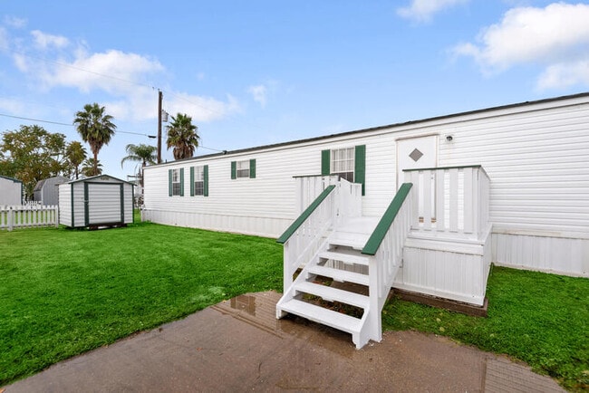 Photo - 5101 Coba Calle