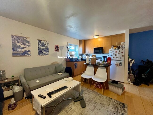 Photo - 461 Park Dr Unit 404