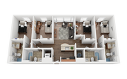 4A_The Mitchell-Valentine-Commons-Raleigh-NC