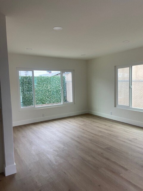 Photo - 5322 Virginia Ave