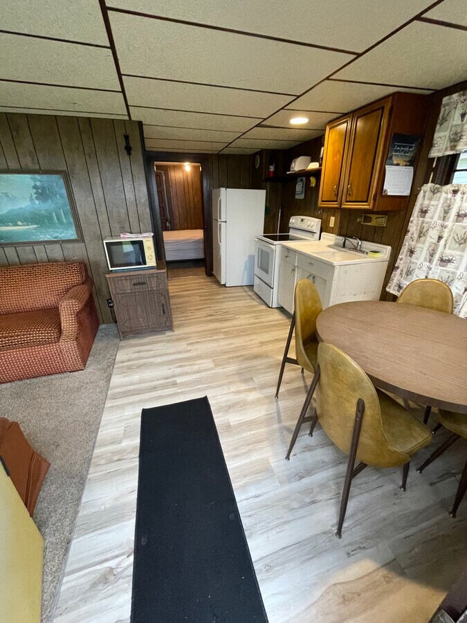 Photo - 6638 W Lake Dr