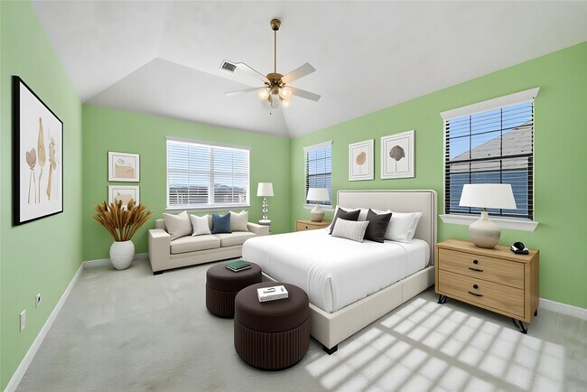 Photo - 8029 Durango Way Dr