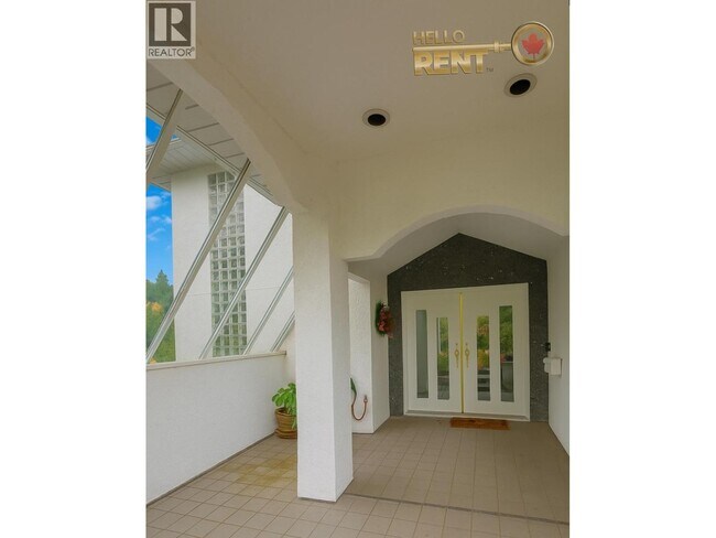 Photo - 5419 Westhaven Pl