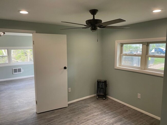 Photo - 3512 Pocono Park Dr