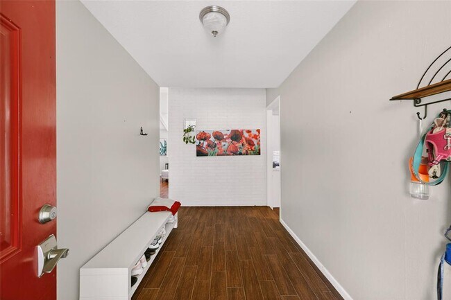 Photo - 11902 Oakbrook Dr