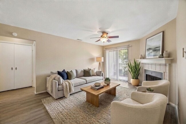 Photo - 12755 Mill Ridge Dr