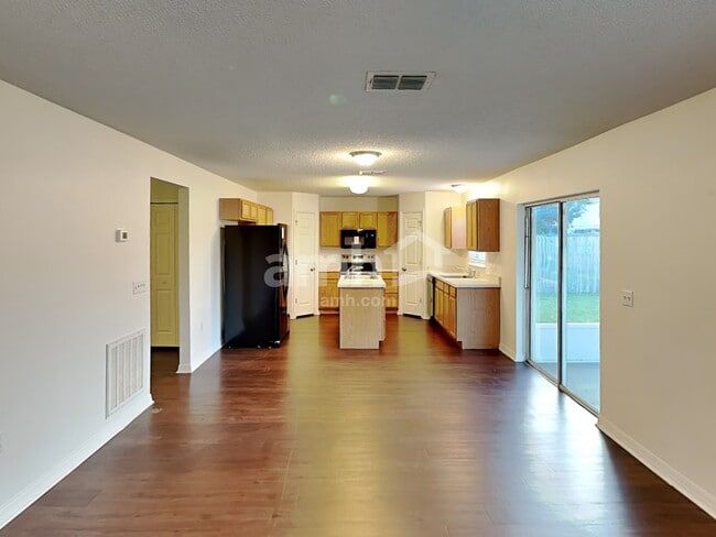 Photo - 5523 Ashleigh Park Dr