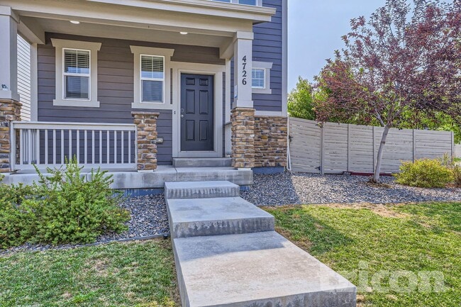 Photo - 4726 Helena St