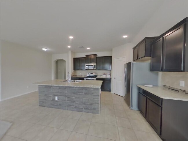 Photo - 1152 Ibis Falls Loop