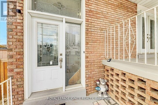 Photo - 4023 Bishopstoke Ln