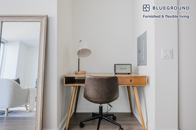 Photo - 500 N Lake Shore Dr Unidad SI FL15-ID1172