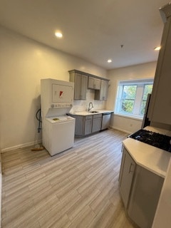 Photo - 608 Shawmut Ave