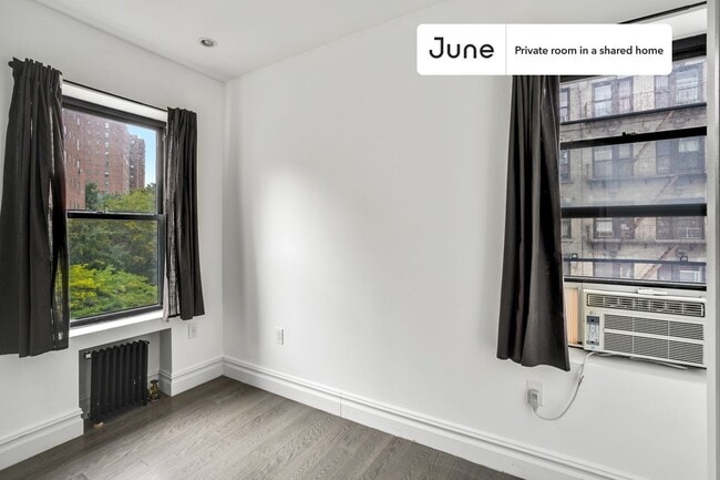 Photo - Room in Shared 2 bed/1 bath home Unidad A