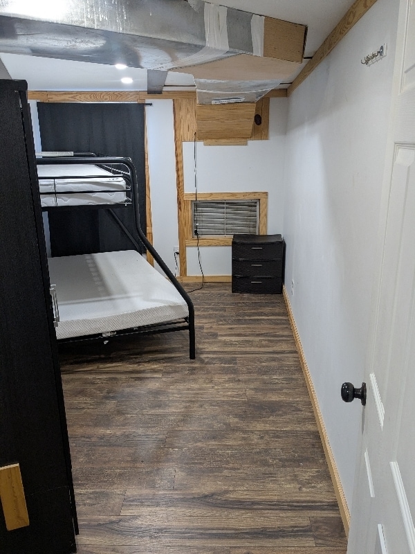 Photo - 526 Allen Dr