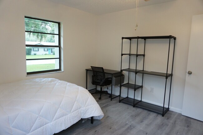 Photo - 623 E Plymouth Ave