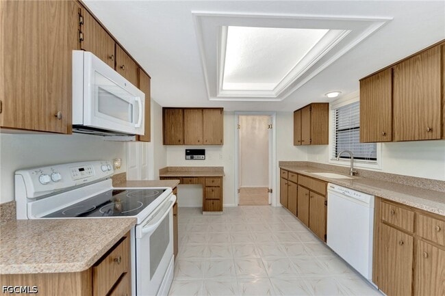 Photo - 1516 Sautern Dr SW