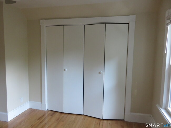 Photo - 110 Lawrence St Unit 3rd Flr