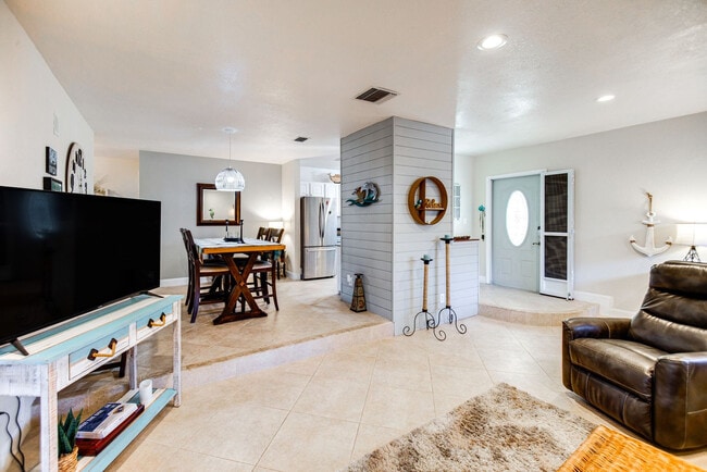 7199 Blanquilla Ct Unit SI ID1545910P