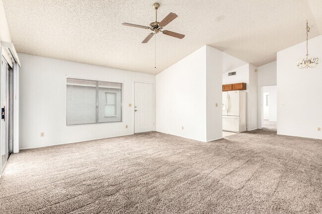 Photo - Beautiful Single-Level Home in Peoria!