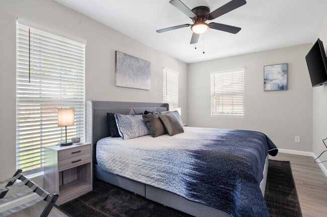 Photo - 826 Dalworth St Unit ID1301591P