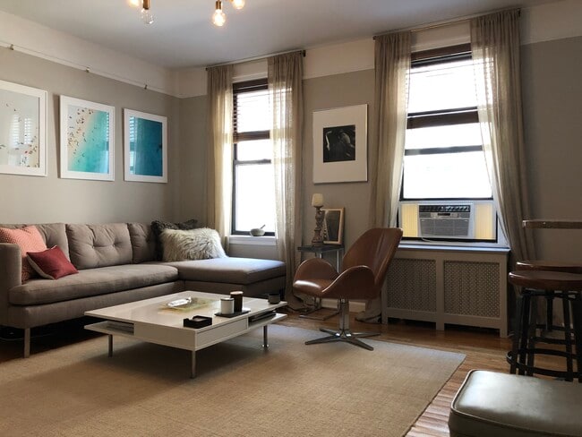 Building Photo - 779 Riverside Dr Unit C24