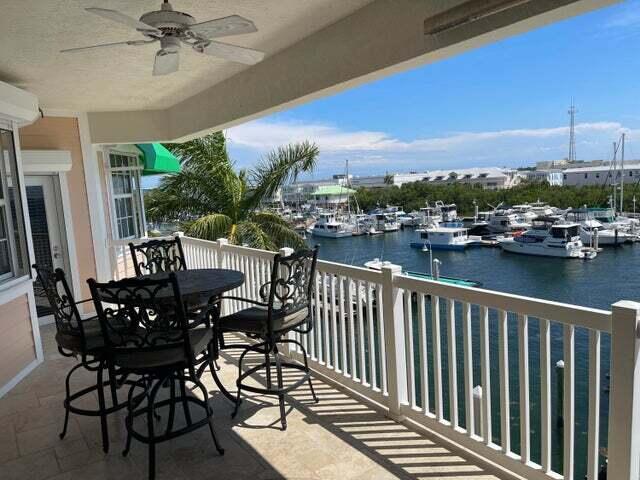 Building Photo - 5605 College Rd Unit # A301