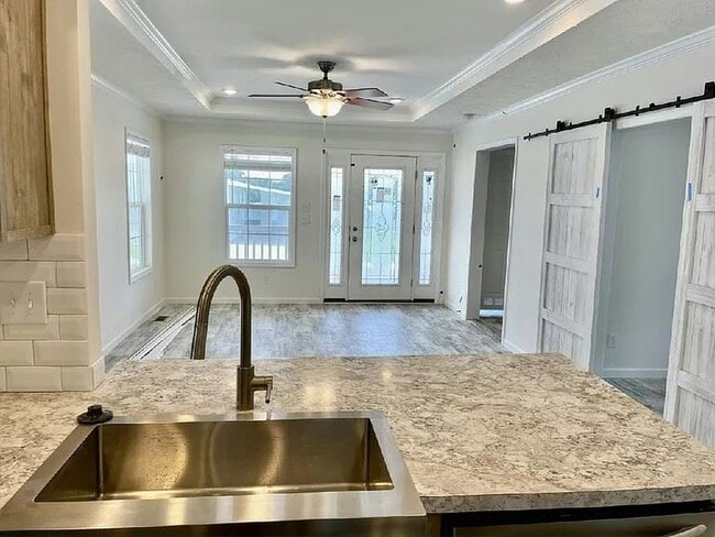 Photo - 5019 Coopers Hawk Pl