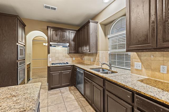 Photo - 1420 Creosote Dr