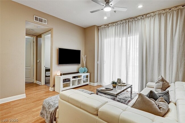 Photo - 56 E Serene Ave Unit 225