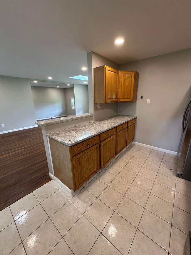 Photo - 683 Walton Ave
