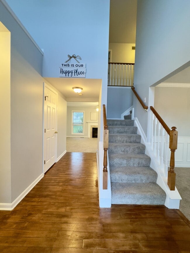 Photo - 11328 Sheffield Ln