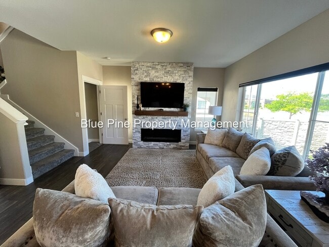 Photo - 1188 Saddleback Ridge Ct