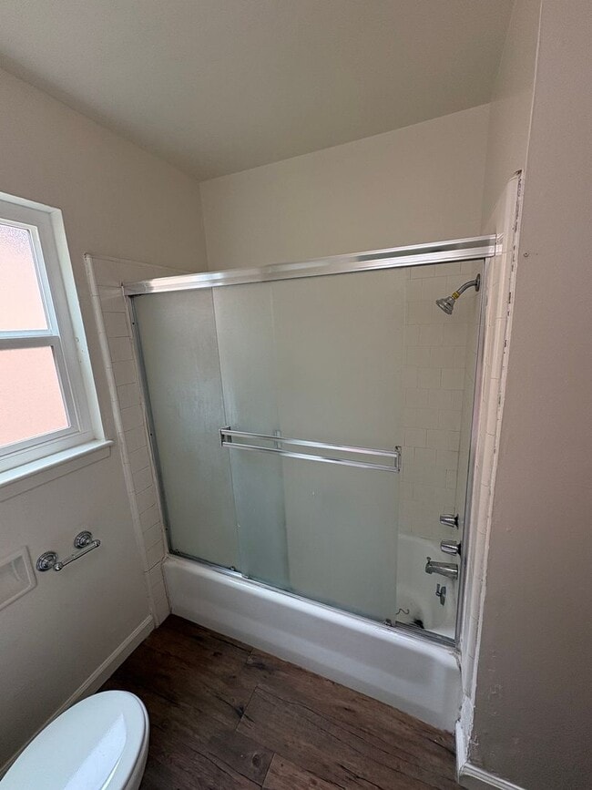 Photo - Charming Home for Rent Available Now!