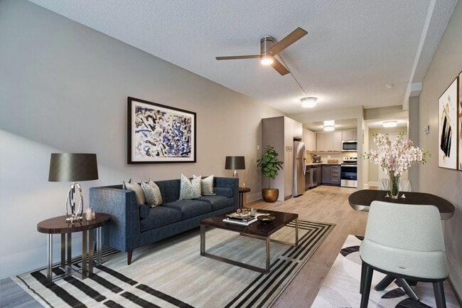 79 Grand Ave S - 79 Grand Ave S