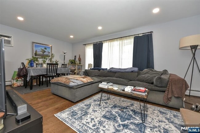 Photo - 200 Prospect Ave