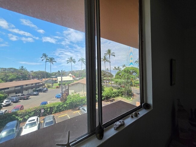 Photo - 3676 Lower Honoapiilani Rd Unit A303