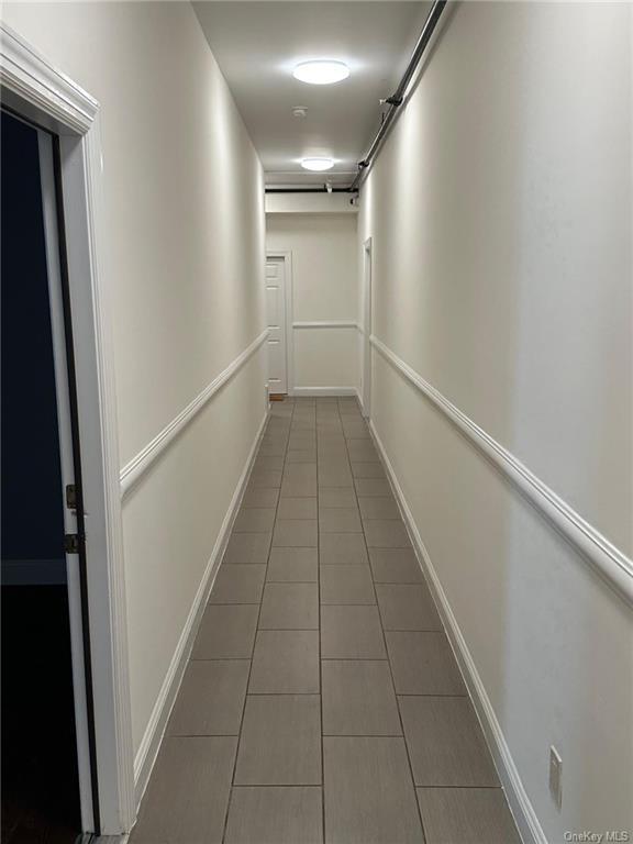 Photo - 31-37 Spring St Unit 2D