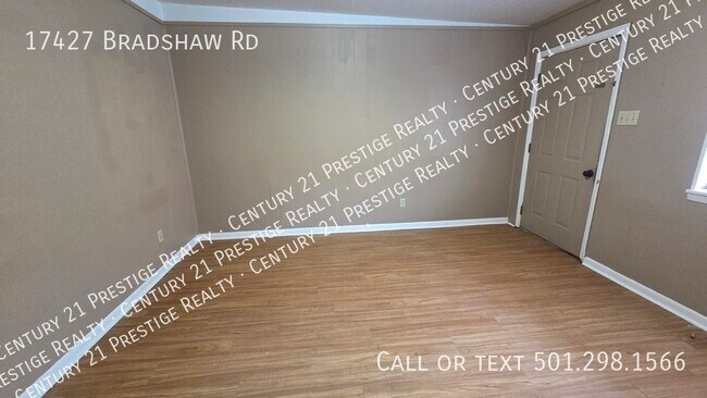 Photo - 17427 Bradshaw Rd