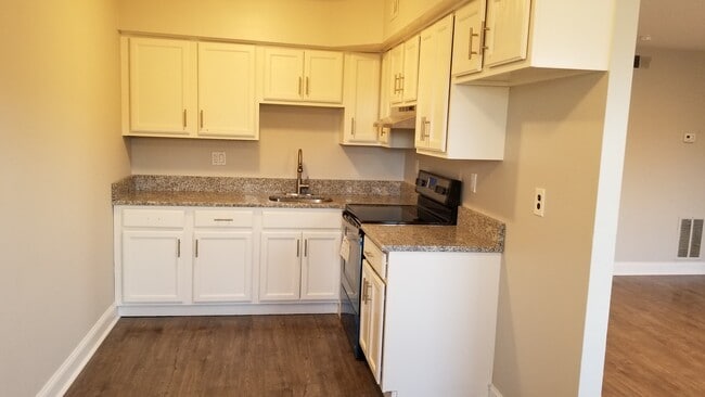 Photo - Reliance Place Unit 169