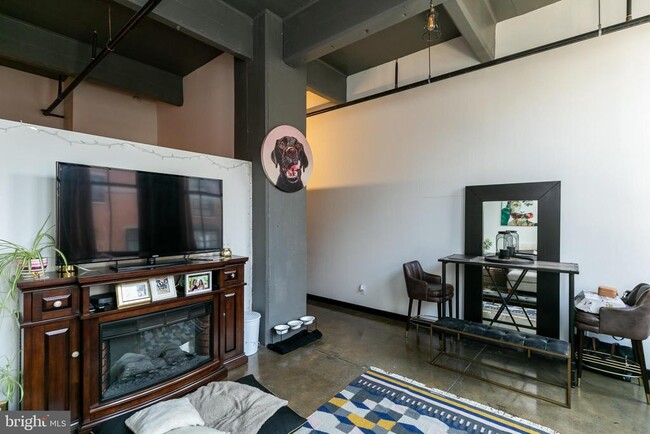Photo - 1701 Tulip St Apartment Unit 103