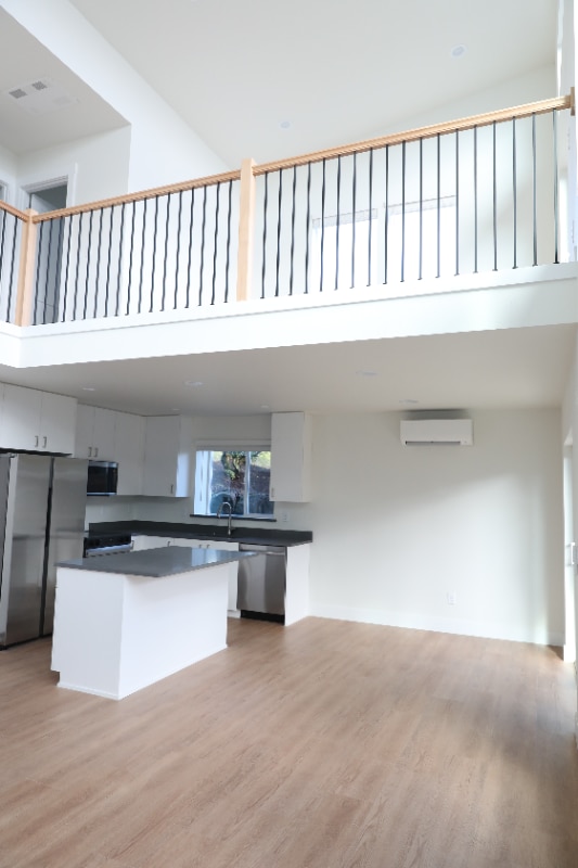 Photo - 12907 SE Ridgecrest Rd