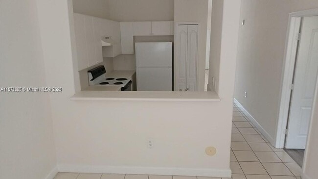 Photo - 1666 SE 27th Ct Unit 203