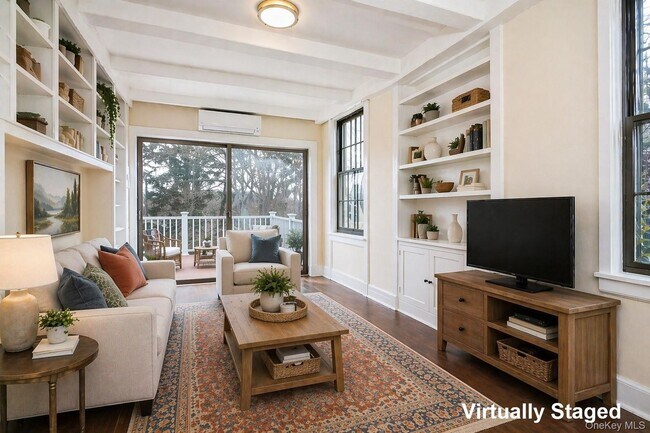 Photo - 50 Greenacres Ave