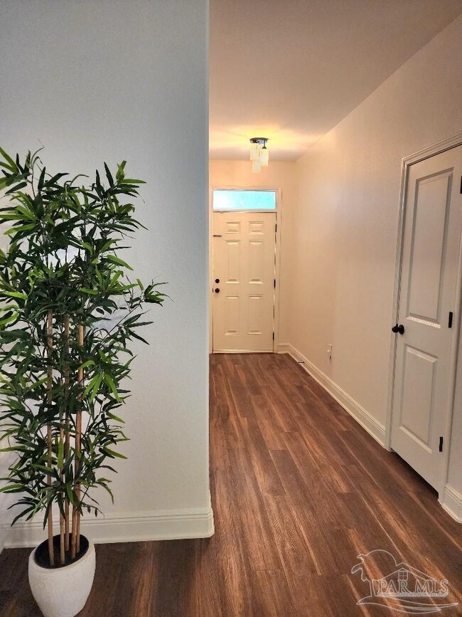 Photo - 10733 Trailblazer Wy