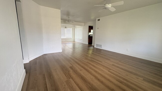 Photo - 3740 NW 9th St