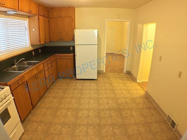 Photo - 1804 SE Harney St