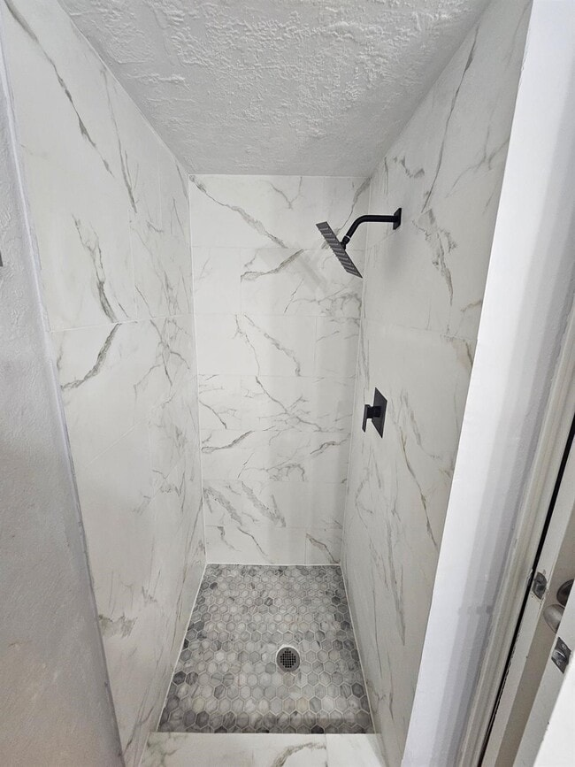 Photo - 12239 W Village Dr