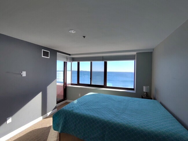 Photo - 350 Revere Beach Blvd Unit 9