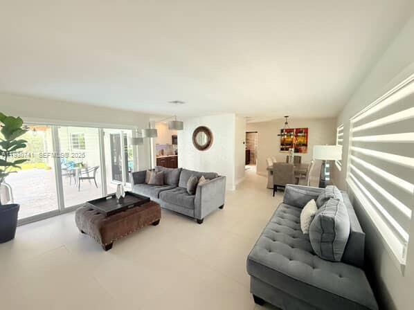 Photo - 7180 SW 11th St